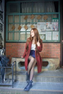 好姐妹2019免费观看韩剧